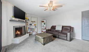 1404 Davidson Ct, Auburn, IN 46706