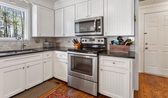 215 WINDWARD, Alexander City, AL 35010