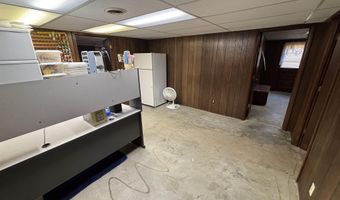 5013 County Road 23 Rd, Auburn, IN 46706