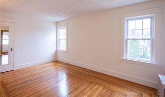 28 Rosewood Ave, Cranston, RI 02905