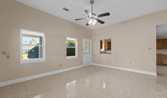 200 8th St, Bay St. Louis, MS 39520