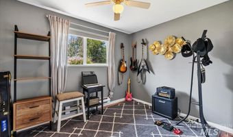 10445 W Littlewood St, Boise, ID 83709