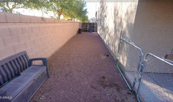 2008 N PABLO Ct, Casa Grande, AZ 85122