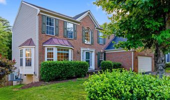 20941 LOHENGRIN Ct, Ashburn, VA 20147