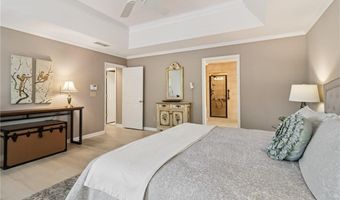 6125 Harbour Overlook, Alpharetta, GA 30005