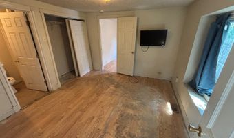 55 N 15th Ave, Beech Grove, IN 46107