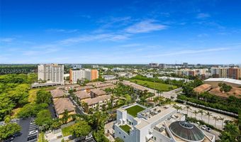 2801 NE 183rd St 1801W, Aventura, FL 33160