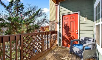 2000 Olde Eastwood Village Blvd 104, Asheville, NC 28803