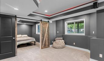 11282 68th St NE, Albertville, MN 55301