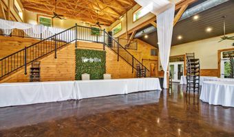 7125 Bolestown Rd, Alpine, TN 38543