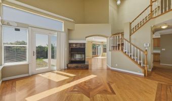 4172 Amargosa Dr, Antioch, CA 94531