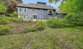 87 Woodhill Rd, Bow, NH 03304