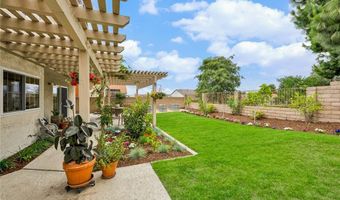 780 S Highland Ln, Anaheim, CA 92807