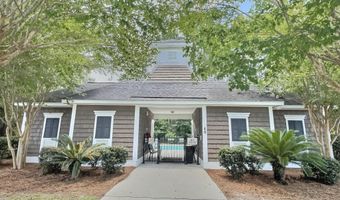 38 Running Oak Dr, Bluffton, SC 29910