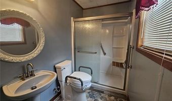 711 AVOYELLES DR None, Alexandria, LA 71302