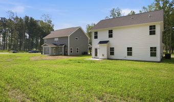 925 Rialto Ln, Ayden, NC 28513