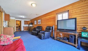 3597 Ox Yoke Rd NW, Backus, MN 56435