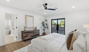 1111 OCOTILLO Cir, Carefree, AZ 85377
