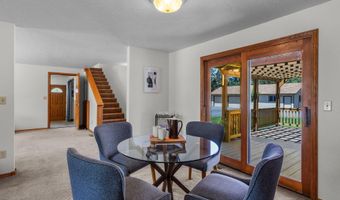 19572 Apache Rd, Bend, OR 97702