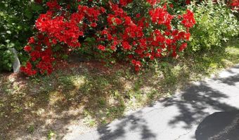 187 King St, Boscawen, NH 03303