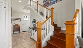 91-1158 Kai Oio St, Ewa Beach, HI 96706