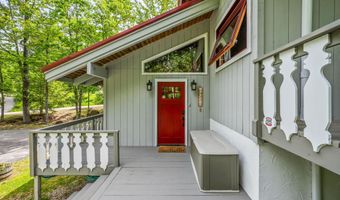 128 Mittenwald Strasse, Bartlett, NH 03838