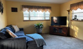 914 Church, Alva, OK 73717