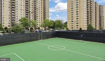 309 YOAKUM Pkwy 1416, Alexandria, VA 22304