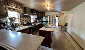 509 Empire St, Bayard, NM 88023