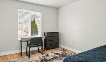 48 S Cimarron Cir, Cedar City, UT 84720