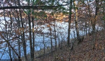 1539 101st Ave, Osceola, WI 54001