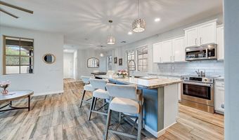 21053 W GLEN St, Buckeye, AZ 85396