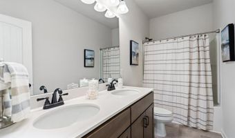 24 Sonoma Dr, Adairsville, GA 30103