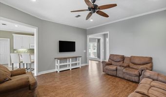205 Riverbirch Cv, Brandon, MS 39047