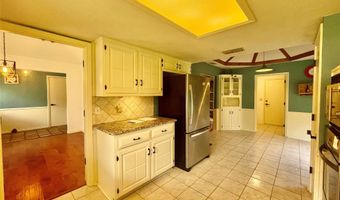 918 New Bedford Ln, Allen, TX 75002