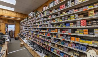 228 Big Timber Loop Rd, Big Timber, MT 59011