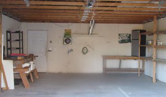 55820 Parazoo Trl, Bly, OR 97622