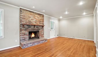 6600 Ridge Moore, Peachtree Corners, GA 30360