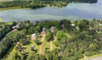 1208 4 1/4 St, Almena, WI 54805