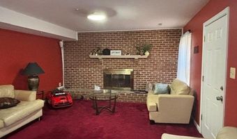 18410 RICHARD ALLEN St, Aquasco, MD 20608