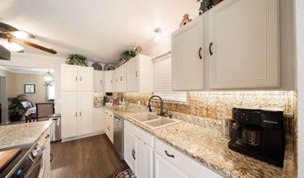 759 FALLING LEAVES Dr, Adkins, TX 78101