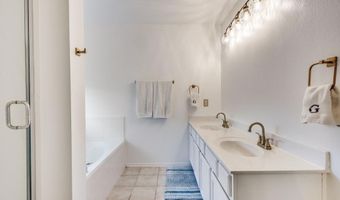 800 Alder Dr, Anna, TX 75409