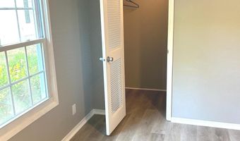 3 BAY VISTA Dr, Berlin, MD 21811
