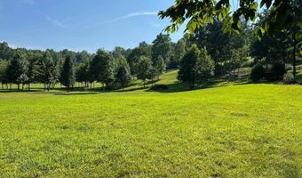 Phillips Road, Albany, KY 42602