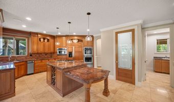 11119 SE LINNY Ln, Boring, OR 97009
