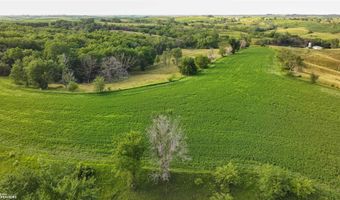 2685 210th St, Arion, IA 51520