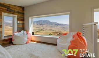 99 Irene Dr 233, Cody, WY 82414