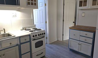 122 Sessions St, Berlin, NH 03570