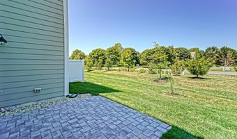 223 RED CEDAR Dr, Lewes, DE 19958