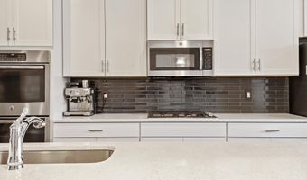22362 LUCAS Ter, Ashburn, VA 20148